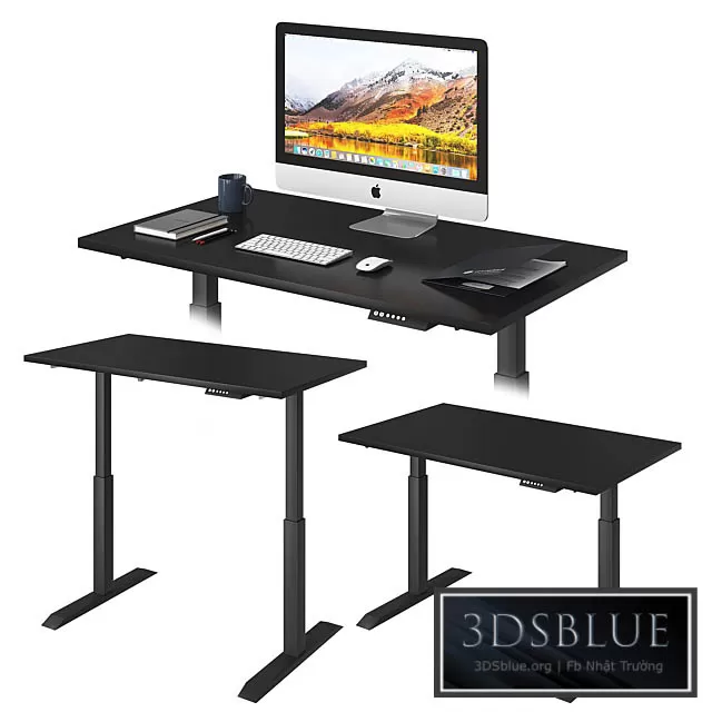 3DSKY FREE � FREE 3DS MAX MODELS