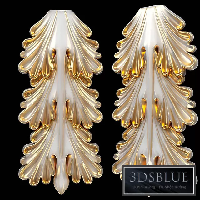 3DSKY FREE � FREE 3DS MAX MODELS