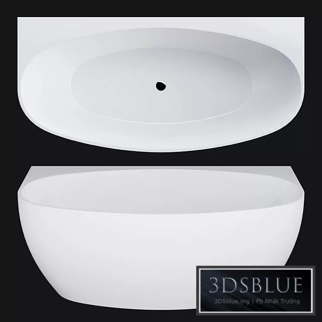 3DSKY FREE � FREE 3DS MAX MODELS