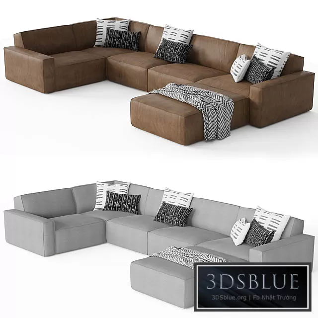 3DSKY FREE � FREE 3DS MAX MODELS