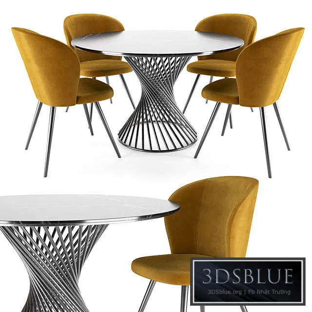 3DSKY FREE � FREE 3DS MAX MODELS