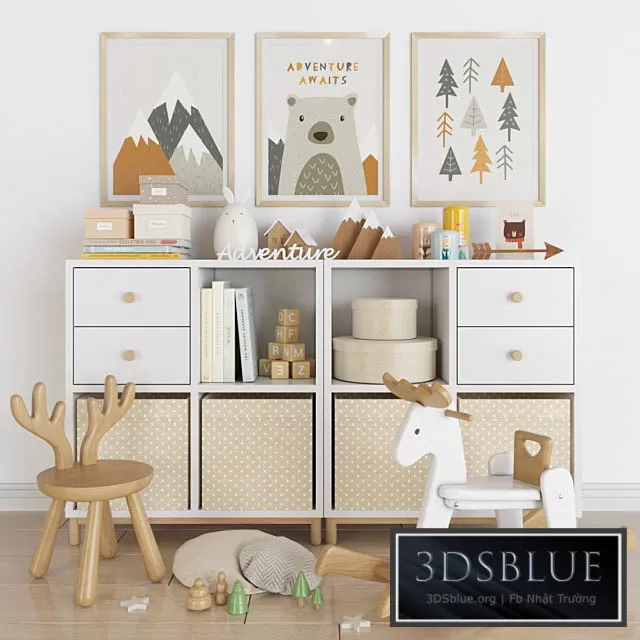 3DSKY FREE � FREE 3DS MAX MODELS