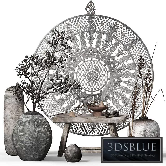 3DSKY FREE � FREE 3DS MAX MODELS