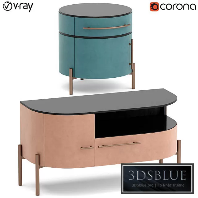 3DSKY FREE � FREE 3DS MAX MODELS