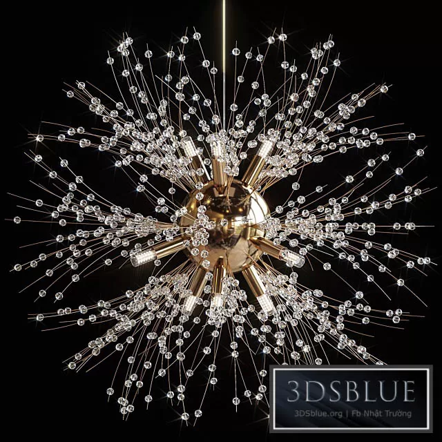 3DSKY FREE � FREE 3DS MAX MODELS