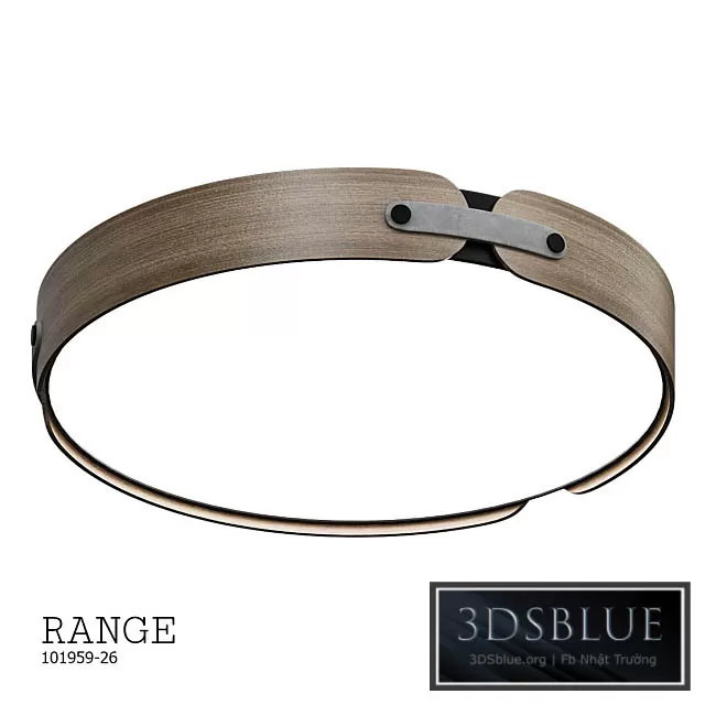 3DSKY FREE � FREE 3DS MAX MODELS