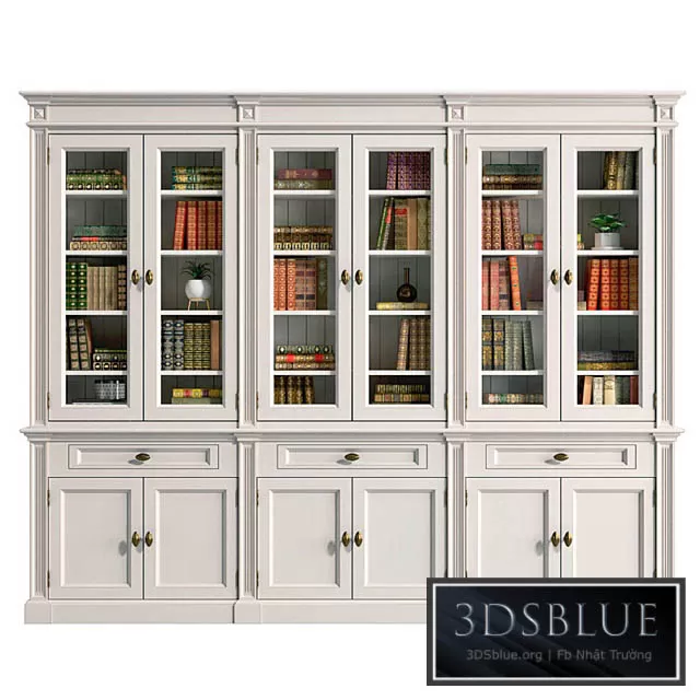 3DSKY FREE � FREE 3DS MAX MODELS