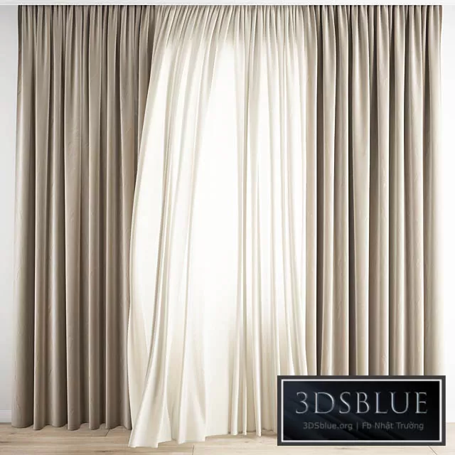 3DSKY FREE � FREE 3DS MAX MODELS