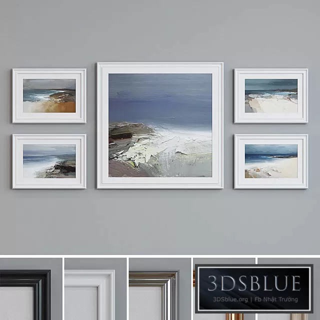 3DSKY FREE � FREE 3DS MAX MODELS