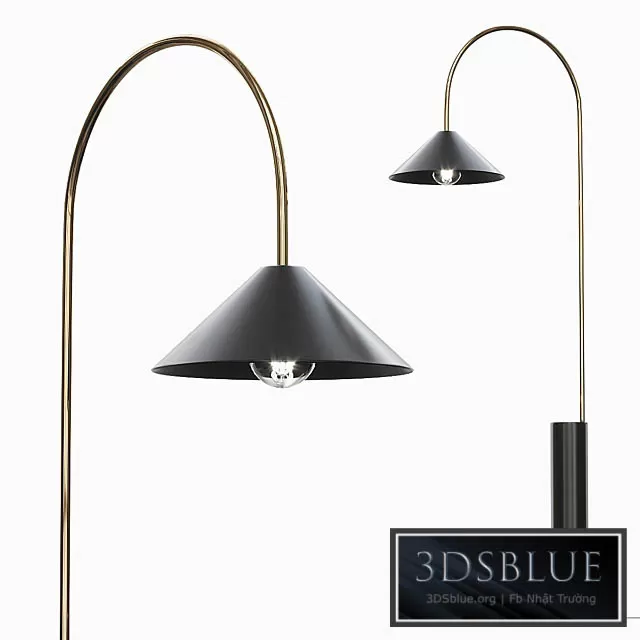 3DSKY FREE � FREE 3DS MAX MODELS