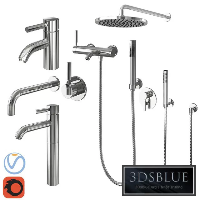 3DSKY FREE � FREE 3DS MAX MODELS