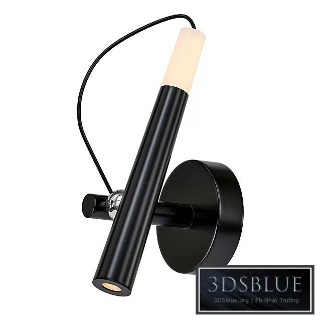 3DSKY FREE � FREE 3DS MAX MODELS