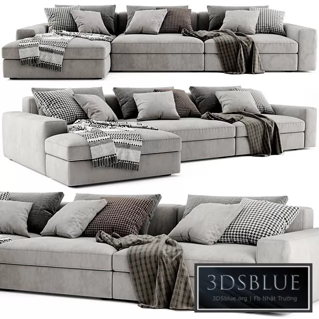 3DSKY FREE � FREE 3DS MAX MODELS