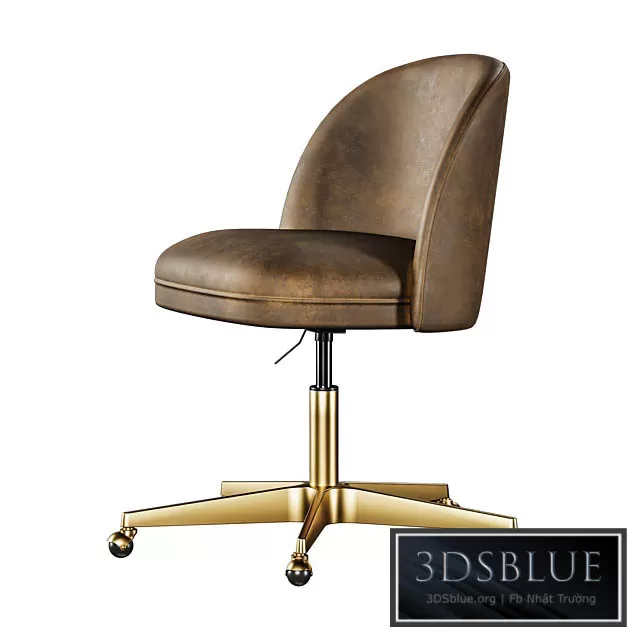 3DSKY FREE � FREE 3DS MAX MODELS