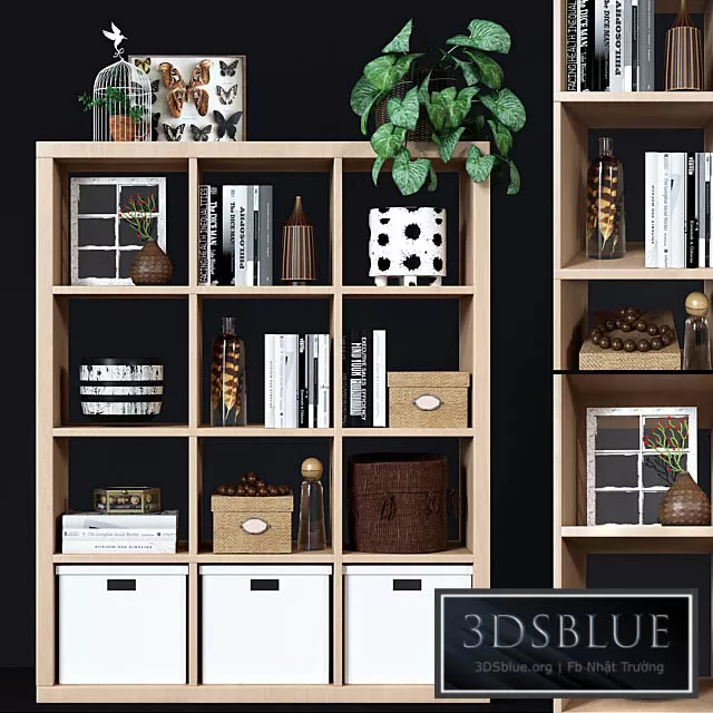 3DSKY FREE � FREE 3DS MAX MODELS