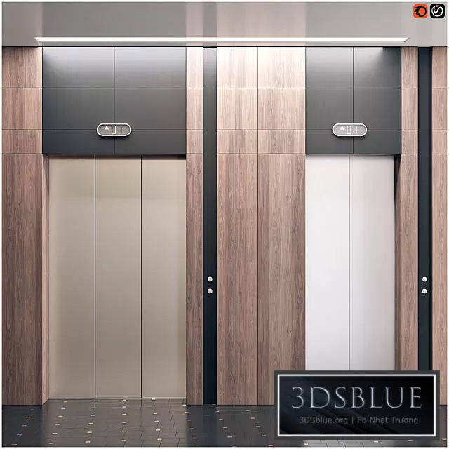 3DSKY FREE � FREE 3DS MAX MODELS