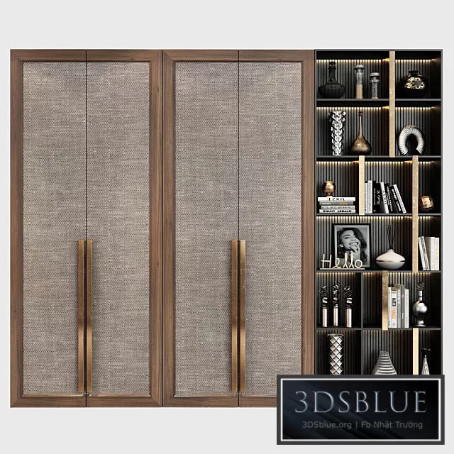 3DSKY FREE � FREE 3DS MAX MODELS