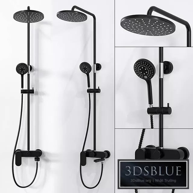 3DSKY FREE � FREE 3DS MAX MODELS