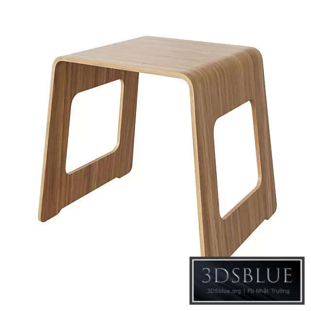 3DSKY FREE � FREE 3DS MAX MODELS