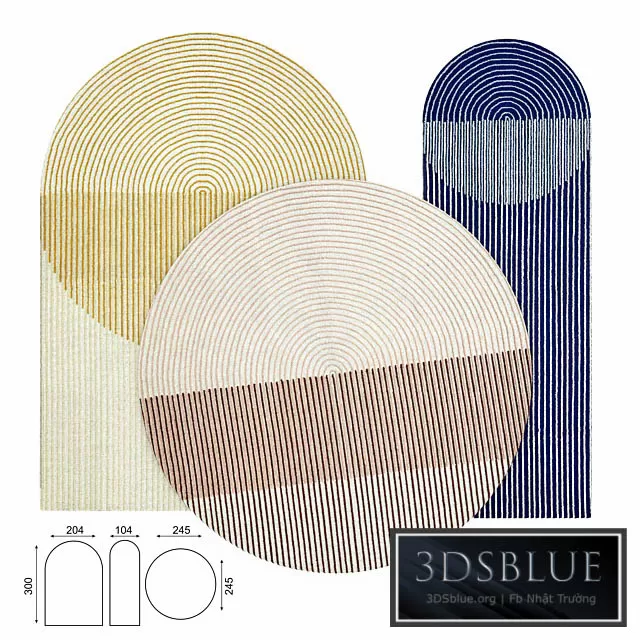 3DSKY FREE � FREE 3DS MAX MODELS