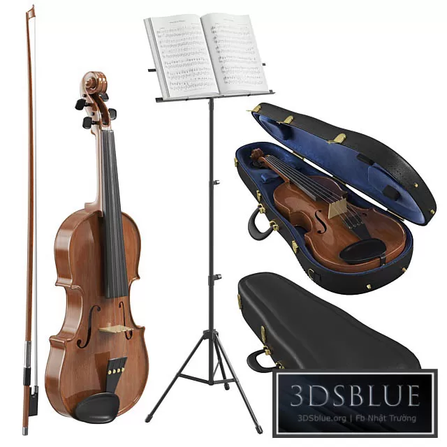 3DSKY FREE � FREE 3DS MAX MODELS