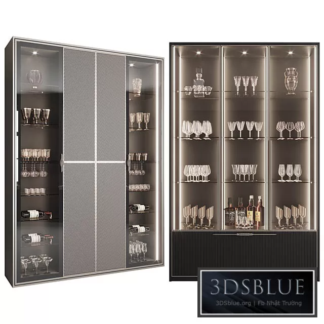 3DSKY FREE � FREE 3DS MAX MODELS