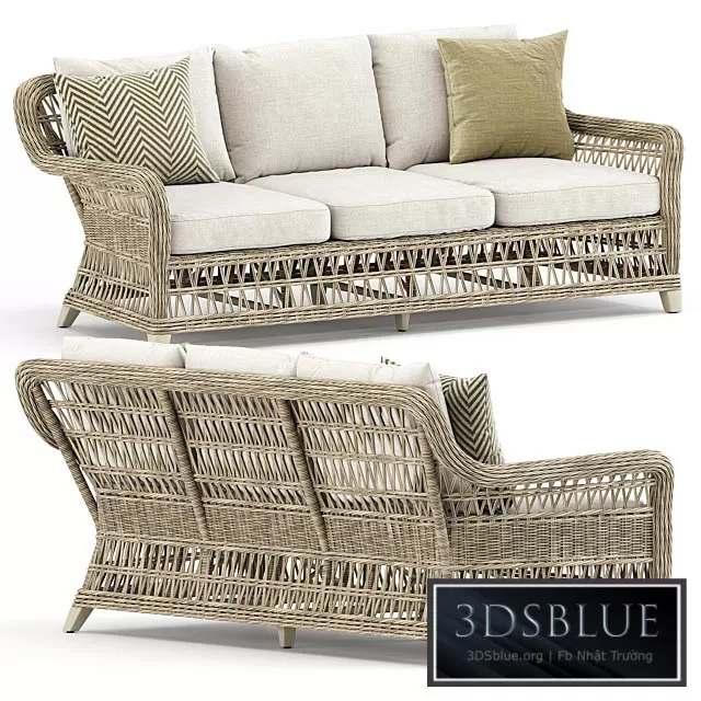 3DSKY FREE � FREE 3DS MAX MODELS