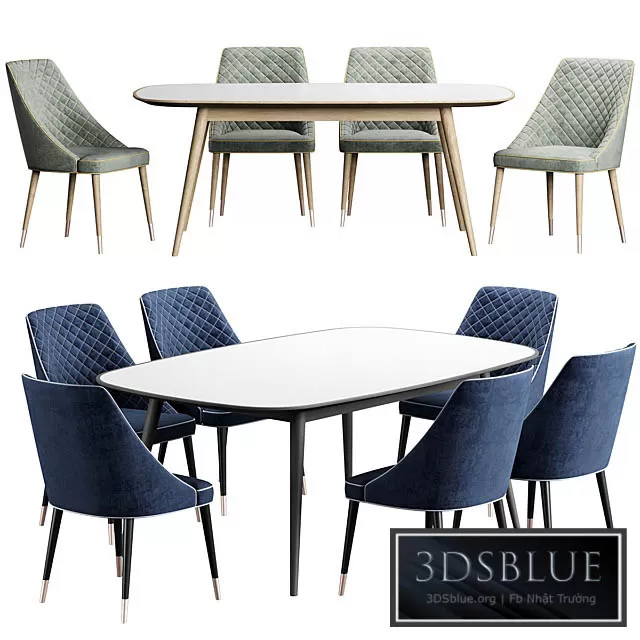 3DSKY FREE � FREE 3DS MAX MODELS