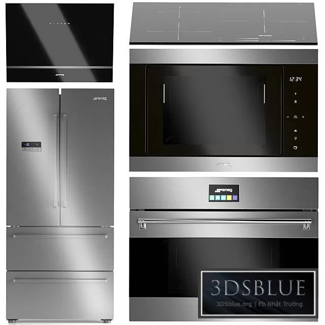 3DSKY FREE � FREE 3DS MAX MODELS