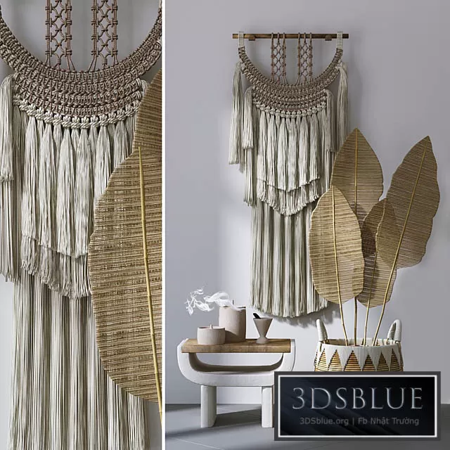 3DSKY FREE � FREE 3DS MAX MODELS