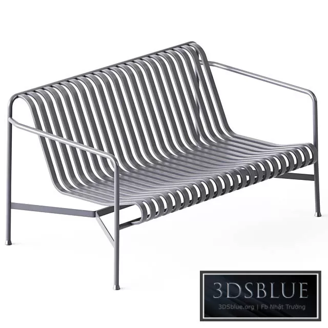 3DSKY FREE � FREE 3DS MAX MODELS