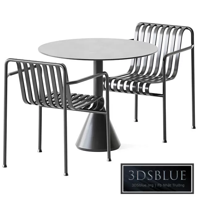 3DSKY FREE � FREE 3DS MAX MODELS