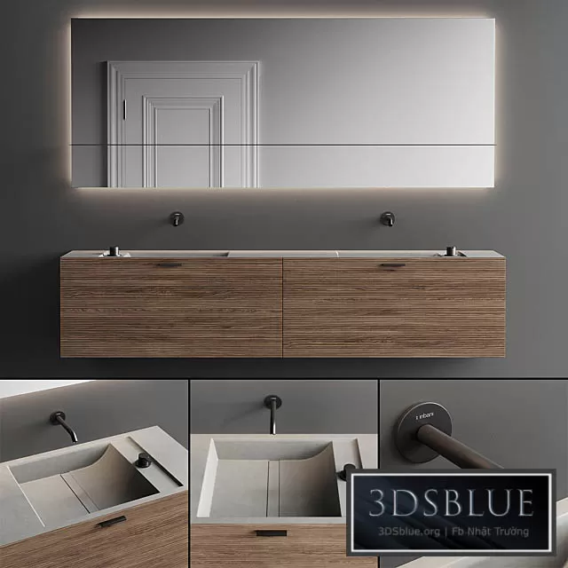 3DSKY FREE � FREE 3DS MAX MODELS