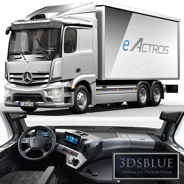 3DSKY FREE � FREE 3DS MAX MODELS