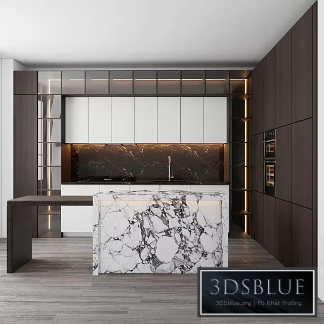 3DSKY FREE � FREE 3DS MAX MODELS