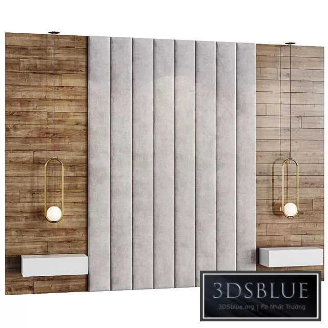 3DSKY FREE � FREE 3DS MAX MODELS