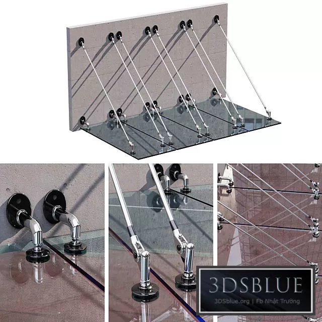 3DSKY FREE � FREE 3DS MAX MODELS