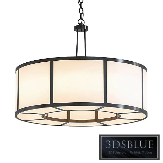 3DSKY FREE � FREE 3DS MAX MODELS