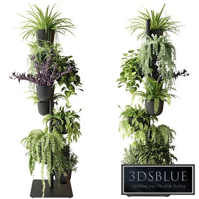 3DSKY FREE � FREE 3DS MAX MODELS