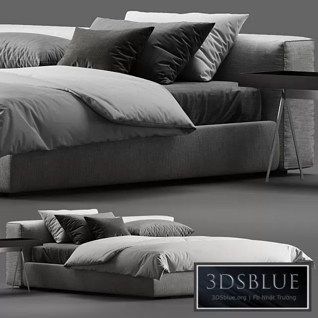 3DSKY FREE � FREE 3DS MAX MODELS