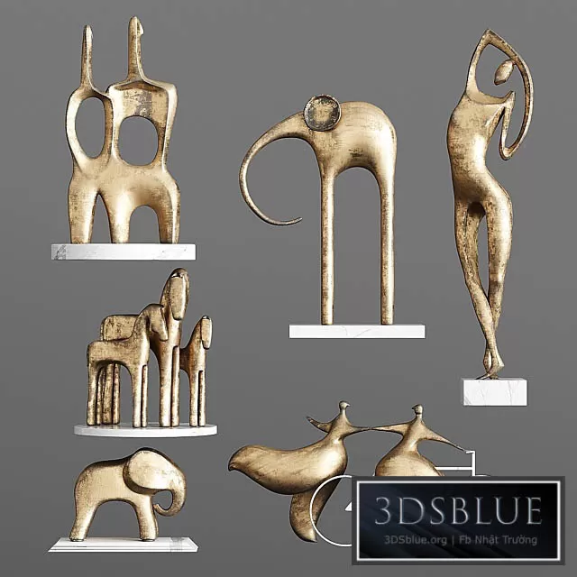 3DSKY FREE � FREE 3DS MAX MODELS