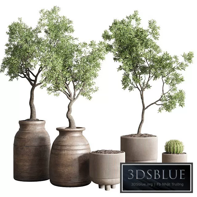 3DSKY FREE � FREE 3DS MAX MODELS