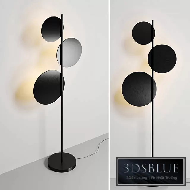 3DSKY FREE � FREE 3DS MAX MODELS