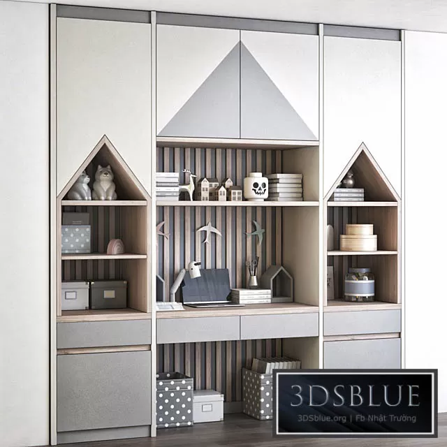 3DSKY FREE � FREE 3DS MAX MODELS