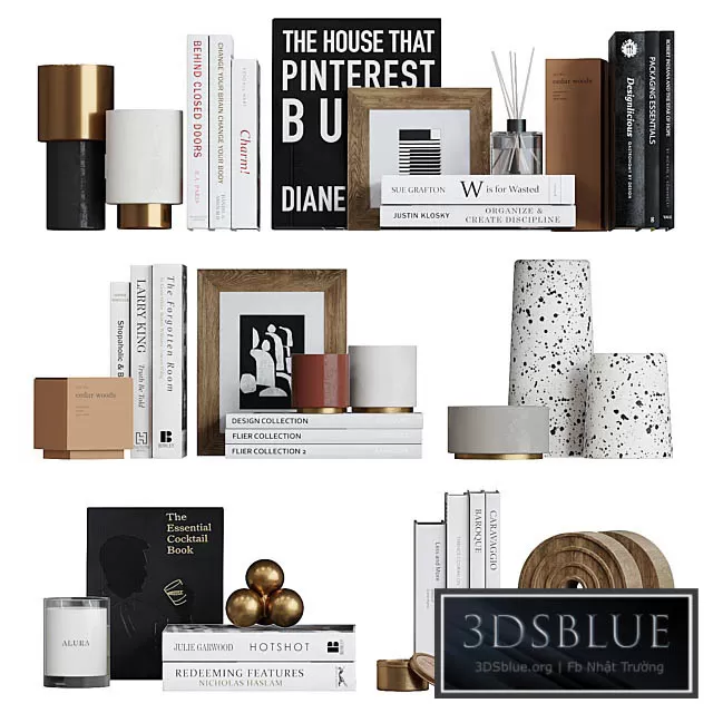 3DSKY FREE � FREE 3DS MAX MODELS