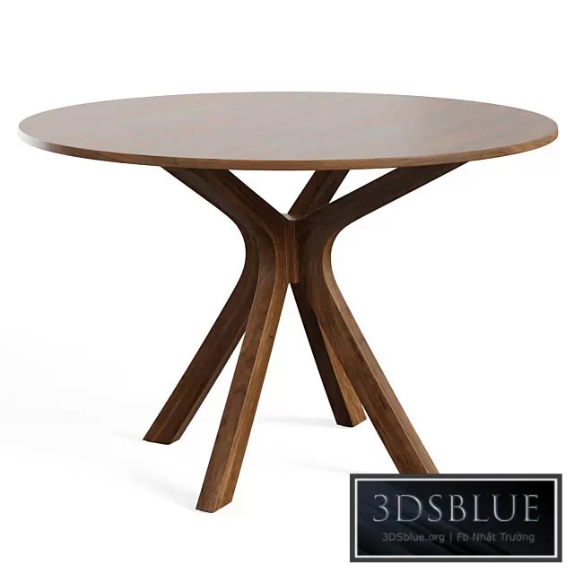 3DSKY FREE � FREE 3DS MAX MODELS