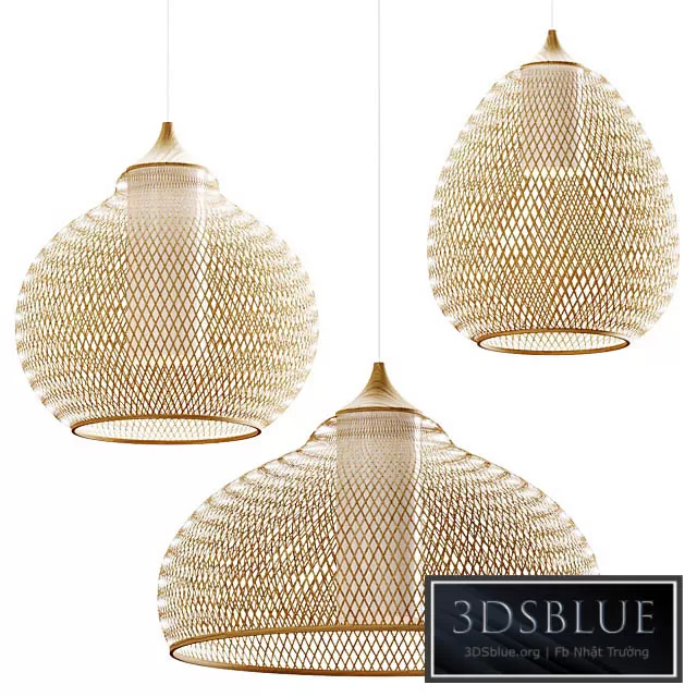 3DSKY FREE � FREE 3DS MAX MODELS