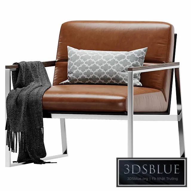 3DSKY FREE � FREE 3DS MAX MODELS