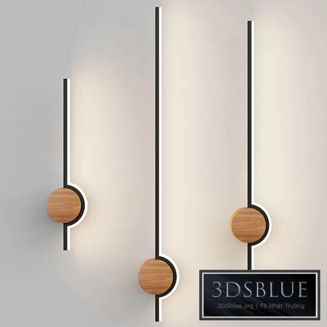 3DSKY FREE � FREE 3DS MAX MODELS