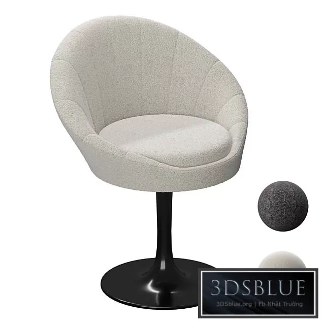 3DSKY FREE � FREE 3DS MAX MODELS